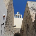 SANTORIN_Fira (32)